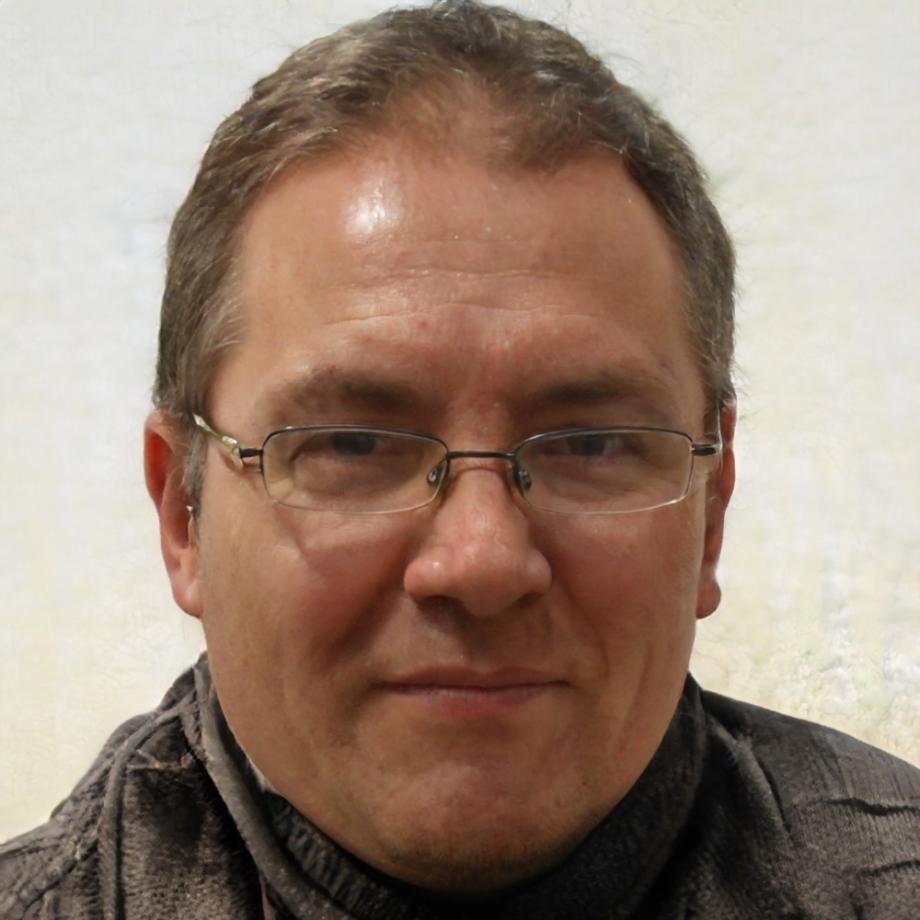 Dr. Marcus Weber, Finanzexperte und Gründer von tavionzexurae